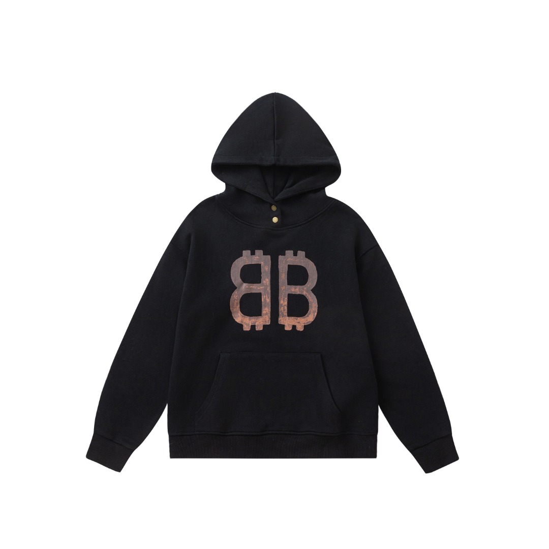 child/Girls' clothing
